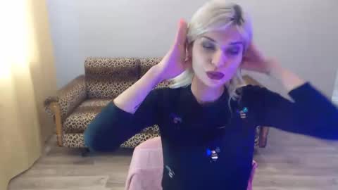 sexybeatriice online show from 01.26.25