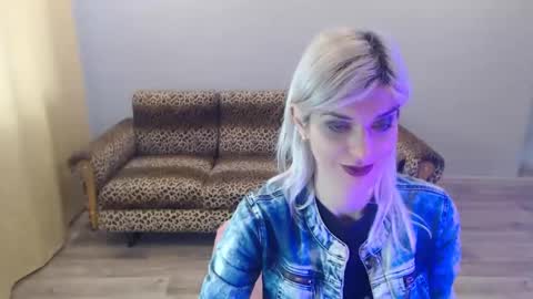 sexybeatriice online show from 01.26.25