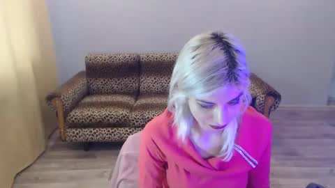 sexybeatriice online show from 01.28.25