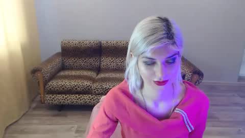 sexybeatriice online show from 01.30.25