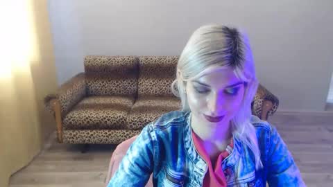 sexybeatriice online show from 01.31.25