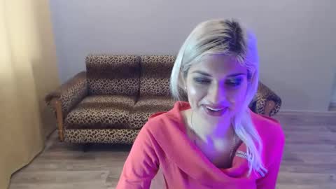 sexybeatriice online show from 02.01.25