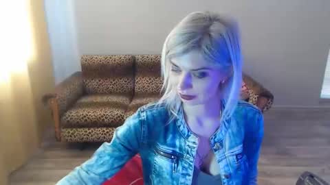 sexybeatriice online show from 02.03.25
