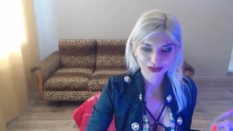 sexybeatriice online show from 02.09.25