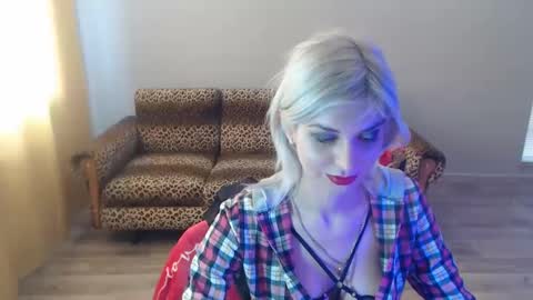 sexybeatriice online show from 02.10.25