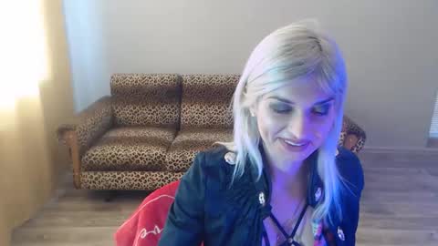 sexybeatriice online show from 02.11.25