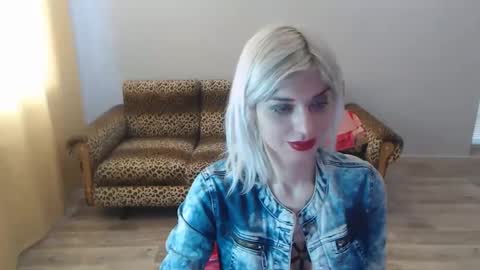 sexybeatriice online show from 02.15.25