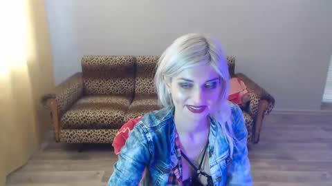 sexybeatriice online show from 02.16.25