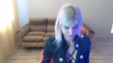 sexybeatriice online show from 02.17.25