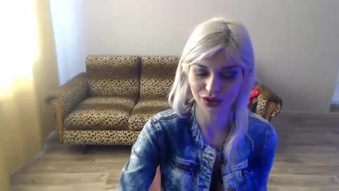 sexybeatriice online show from 02.22.25