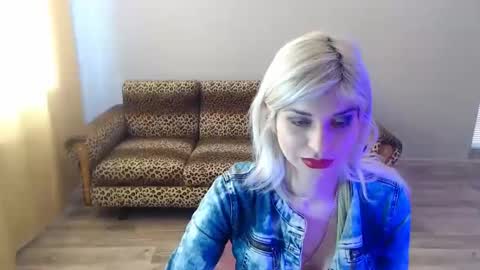 sexybeatriice online show from 02.23.25
