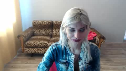 sexybeatriice online show from 02.24.25