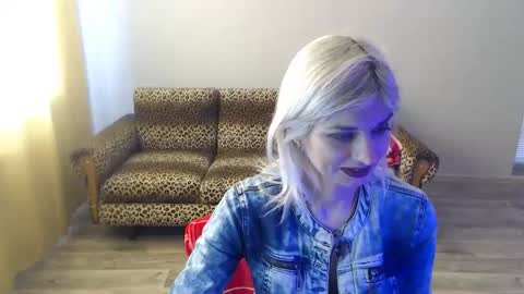 sexybeatriice online show from 02.25.25