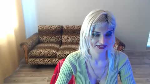 sexybeatriice online show from 02.25.25