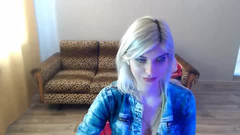 sexybeatriice online show from 02.28.25