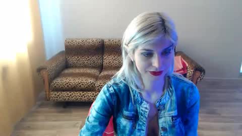 sexybeatriice online show from 03.01.25