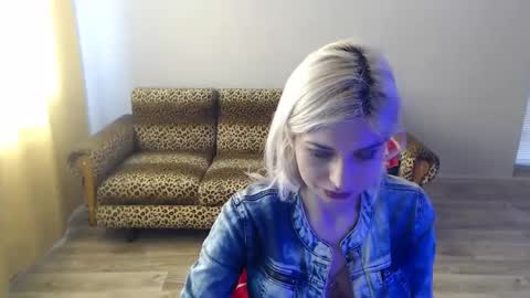 sexybeatriice online show from 03.06.25