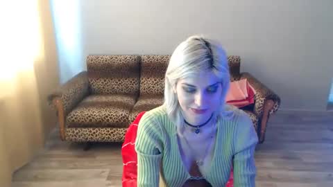 sexybeatriice online show from 03.08.25