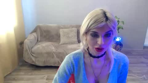 sexybeatriice online show from 02.21.26