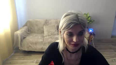 sexybeatriice online show from 03.15.26