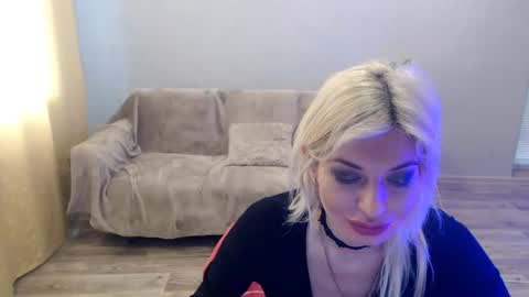 sexybeatriice online show from 03.28.26