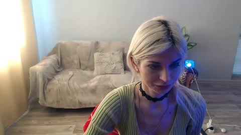 sexybeatriice online show from 04.17.26