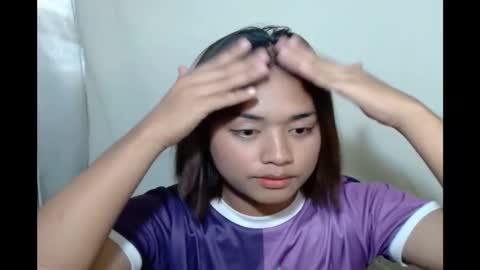 Snapshot of sexybeatrix_ chatting on 10.30.25 sexybeatrix_ online show from 10.30.25