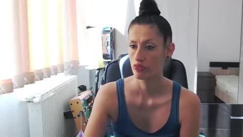SexyBea online show from 05.19.26