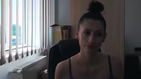 SexyBea online show from 05.30.26