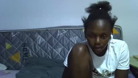 Snapshot of sexybeiby1 chatting on 02.10.26 sexybeiby1 online show from 02.10.26