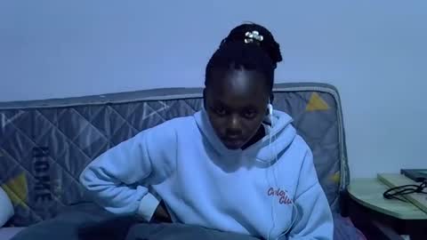 Snapshot of sexybeiby1 chatting on 02.23.26 sexybeiby1 online show from 02.23.26