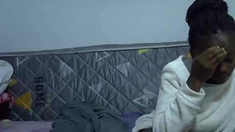 Snapshot of sexybeiby1 chatting on 03.02.26 sexybeiby1 online show from 03.02.26