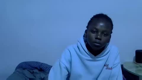 Snapshot of sexybeiby1 chatting on 03.04.26 sexybeiby1 online show from 03.04.26