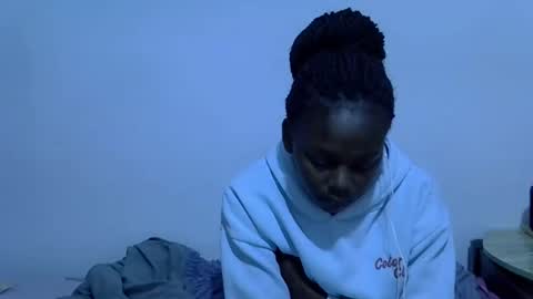 Snapshot of sexybeiby1 chatting on 03.05.26 sexybeiby1 online show from 03.05.26