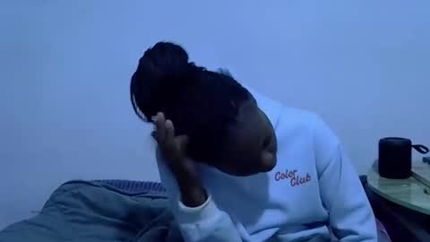 Snapshot of sexybeiby1 chatting on 03.06.26 sexybeiby1 online show from 03.06.26