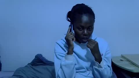 Snapshot of sexybeiby1 chatting on 03.06.26 sexybeiby1 online show from 03.06.26