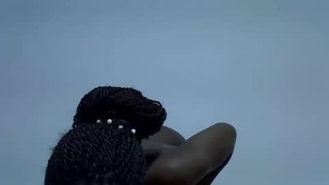 Snapshot of sexybeiby1 chatting on 03.07.26 sexybeiby1 online show from 03.07.26