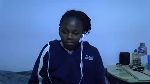 Snapshot of sexybeiby1 chatting on 03.08.26 sexybeiby1 online show from 03.08.26