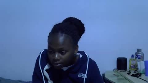 Snapshot of sexybeiby1 chatting on 03.08.26 sexybeiby1 online show from 03.08.26