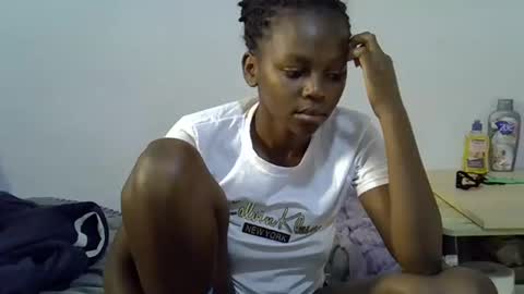 Snapshot of sexybeiby1 chatting on 03.08.26 sexybeiby1 online show from 03.08.26