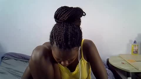 Snapshot of sexybeiby1 chatting on 03.09.26 sexybeiby1 online show from 03.09.26