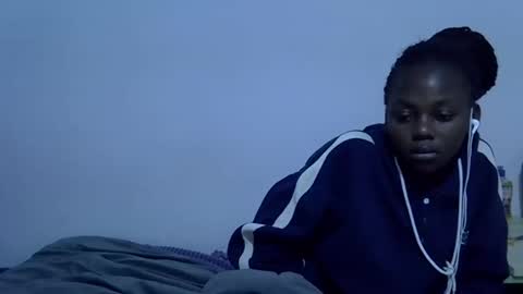 Snapshot of sexybeiby1 chatting on 03.10.26 sexybeiby1 online show from 03.10.26