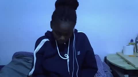 Snapshot of sexybeiby1 chatting on 03.11.26 sexybeiby1 online show from 03.11.26