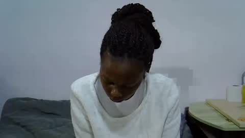 Snapshot of sexybeiby1 chatting on 03.12.26 sexybeiby1 online show from 03.12.26