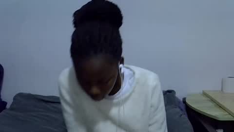 Snapshot of sexybeiby1 chatting on 03.13.26 sexybeiby1 online show from 03.13.26