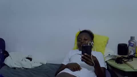 Snapshot of sexybeiby1 chatting on 03.13.26 sexybeiby1 online show from 03.13.26