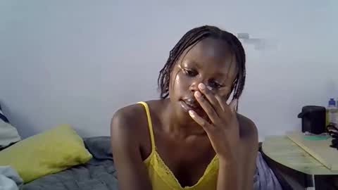 Snapshot of sexybeiby1 chatting on 03.14.26 sexybeiby1 online show from 03.14.26