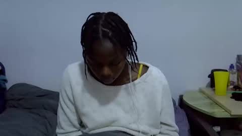 Snapshot of sexybeiby1 chatting on 03.15.26 sexybeiby1 online show from 03.15.26