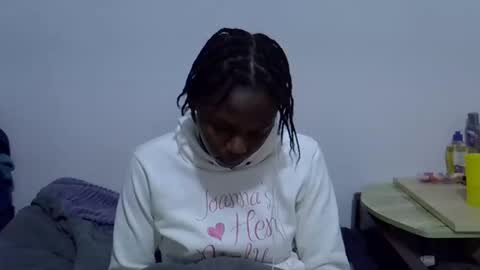 Snapshot of sexybeiby1 chatting on 03.16.26 sexybeiby1 online show from 03.16.26