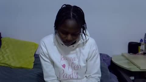 Snapshot of sexybeiby1 chatting on 03.17.26 sexybeiby1 online show from 03.17.26